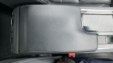 Jaguar XF 2.0d [180] R-Sport 4dr Auto Diesel Saloon